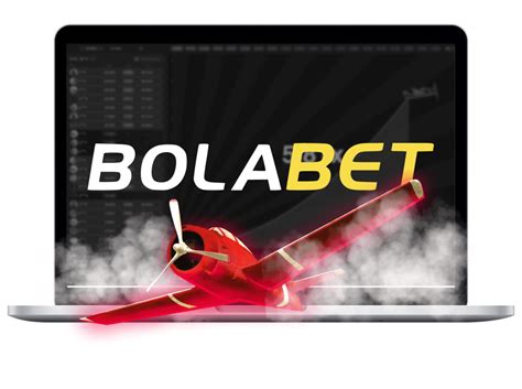 aviator bolabet login|Aviator .